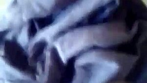 wanna see me wanking my cock hard?