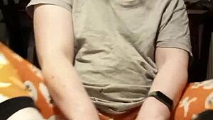 Smelly dirty feet collection with over a hundred free videos