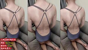 craving my tight chinese ass for hard action?