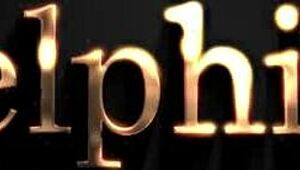 Delphine, Jewelz Blu, And Kayley Gunner Will Fulfill Any Desire In The Metaverse!