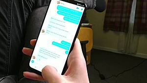 hey, that british chav from birmingham got picked up on tinder and we fucked hard just two hours into our first date