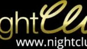 Nightclub - Putzfrau Fickt Mit Dem Chef!