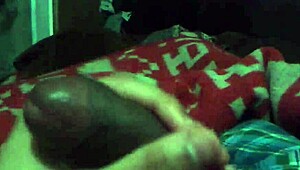 Argentinian amateur video from 2015