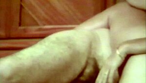 Hey, check out Linda's bent-over doggy assfucking and anal sex