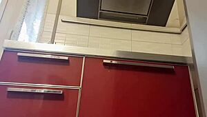 I can't get enough of this latina's big brazilian ass, it's driving me crazy.