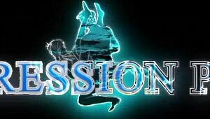 Hot Chick, Want to Ride Huge Dick Outdoors?