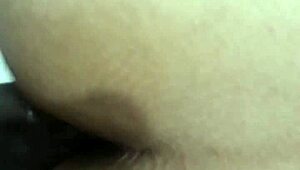 My girlfriend bent over in doggystyle amateurs