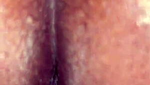 Step Brother Assists With Bedtime Routine