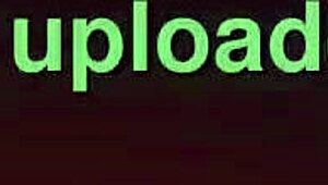 Niru Manger Bent Over Doggystyle with Friend