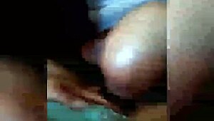 Jermstiq is feasting on latina pussy and fucking hard at the holiday party! 😋🍑