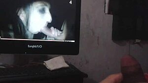 Argentinian amateur video from 2015