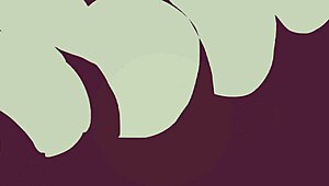 Crazy Anniversary In Anime Game