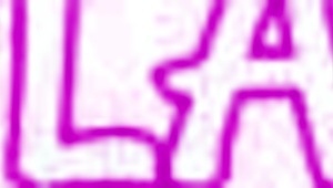 Hey, Ready for Some Hot Hentai Action in Hatsukoi Time Cap3?