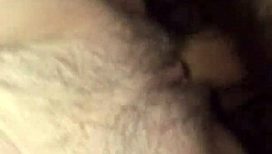 Wife Fingering To Squirting And Creampie