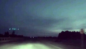 The Halloween Nurse in Hospital Costume