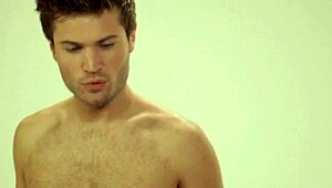 fun lessons in orgasm control