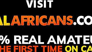 i love dancing and deep doggy with my friend