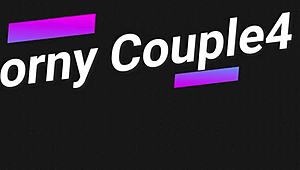 Smashing my wife's huge curvy ass with relentless force