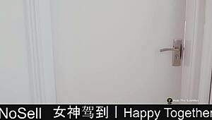 Happy Together Part 13!