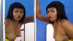 fuck me with your big cock