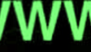 Melissa Mendiny engages in suggestive stop-motion fucking with her ass and pussy.