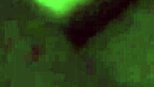 Chubby Lovely Woman Tries Shot And Enjoys Fun