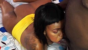 fuck me with your big cock