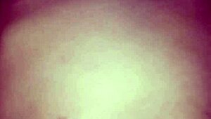 Hey, ever tried banging a tatted flat-chested cripple girl?