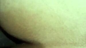 My girlfriend bent over in doggystyle amateurs