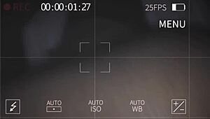 wanna see pussy play action?