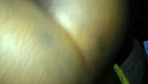 intimate moments shared with my wife in our daily life