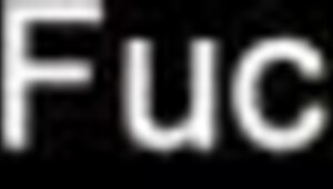 Britney Amber Strips Nude, Showing Her Big Tits And Pussy On Camera.