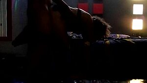 Hago Cornudo A Mi Esposo