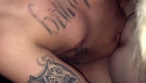 i had fun with this teen bent over in doggystyle