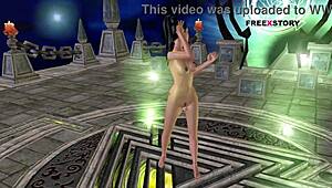 neha bhabhi's sex adventure part 19