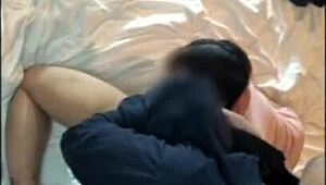 i'm cheating with boyfriend's best friend and going crazy in sex