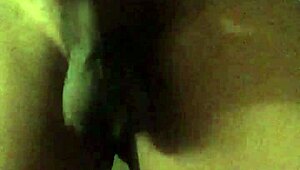 watch me play part 2