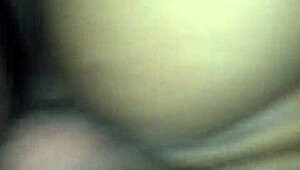 Peruvian Gay Bareback Assfucking In Lima San Miguel