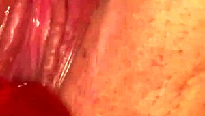 Giving My BBC to That Big Booty Milf Feels So Damn Good