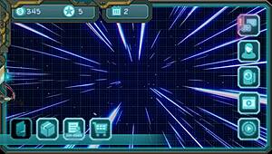 Star Channel 34 Part 82: Big Tits Anime Cartoon Adventure