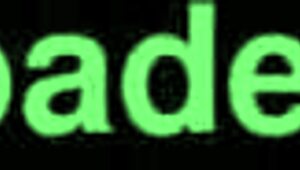 - redhot fox with blowjob and riding