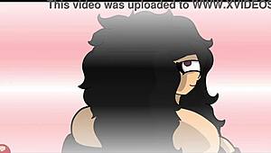 Sugar gem heist part one scene