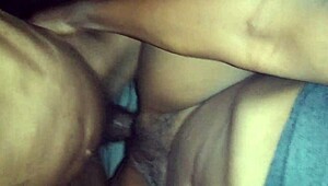 Just Playing Around With Friends