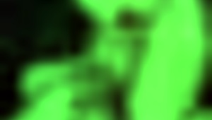 Star Channel 34 Part 82: Big Tits Anime Cartoon Adventure