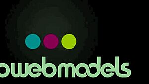 Cali Sweets Huge Cock Pov Blowjob And Huge Cum Facial