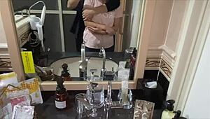 i'm cheating with boyfriend's best friend and going crazy in sex