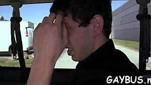 Free homosexual sex clips