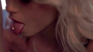 sensuality and the perfect oral sex experience