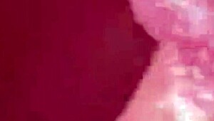 chupadas in public outdoor spots with bent over amateurs