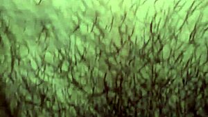 Watch this milf couple sucking and fucking homemade style